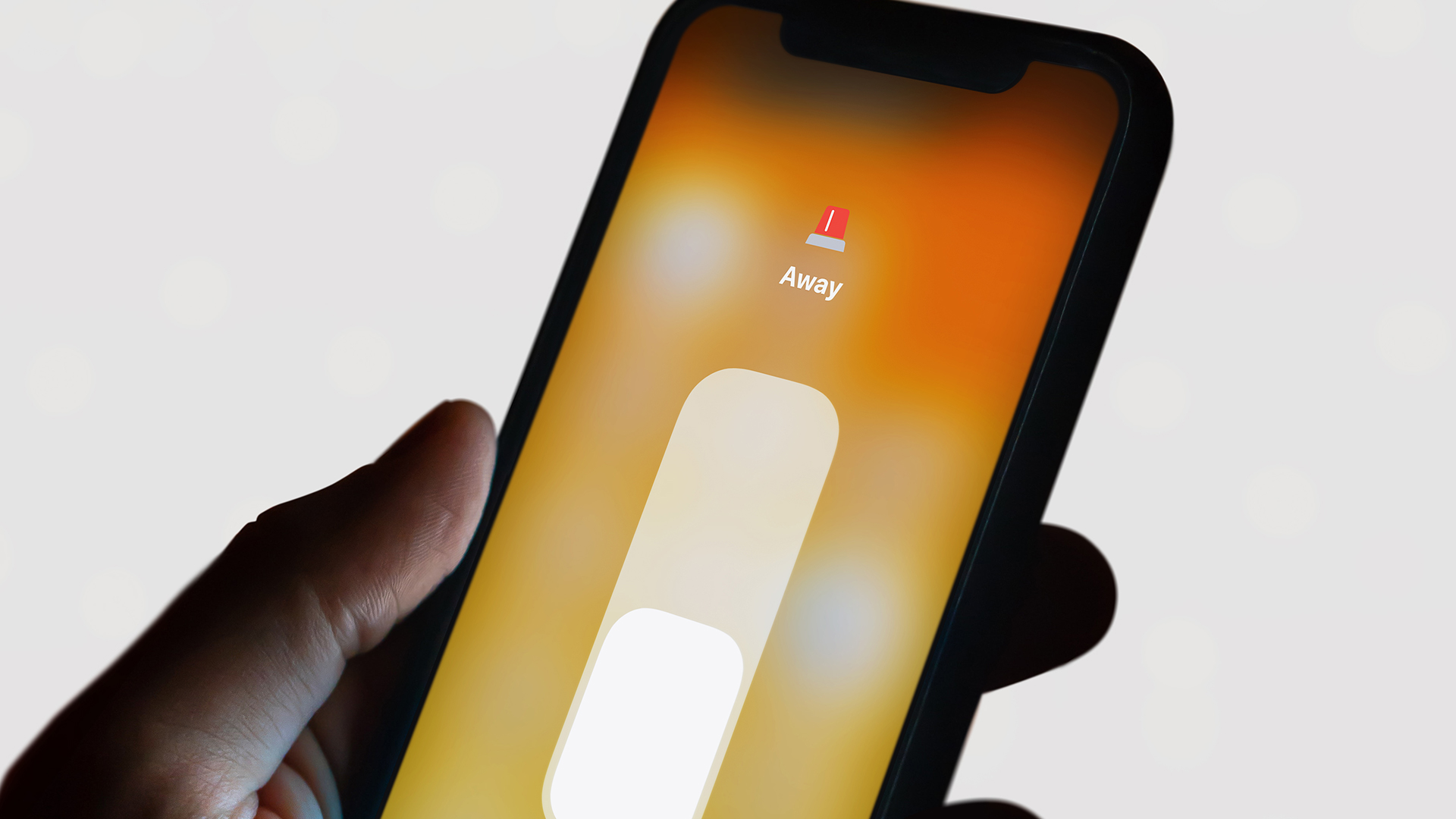 Aqara Security System Homekit at Eladia Tillman blog