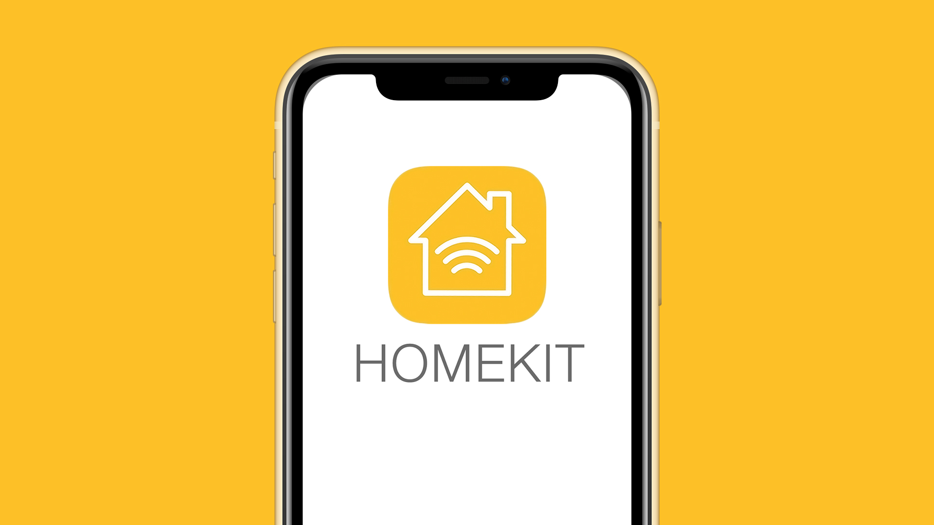 New Firmware Update for Aqara FP2 Introduces Sleep Monitoring - Matter &  Apple HomeKit Blog