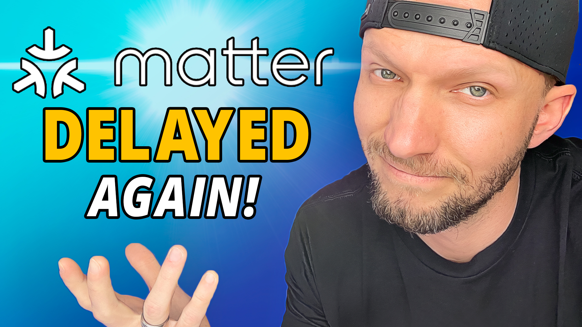 matter-delayed-again-shane-whatley