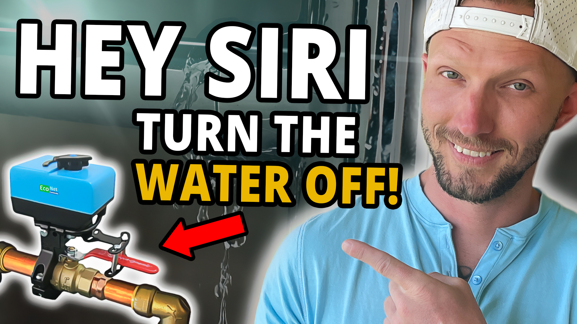 homekit-water-shut-off-valves-shane-whatley