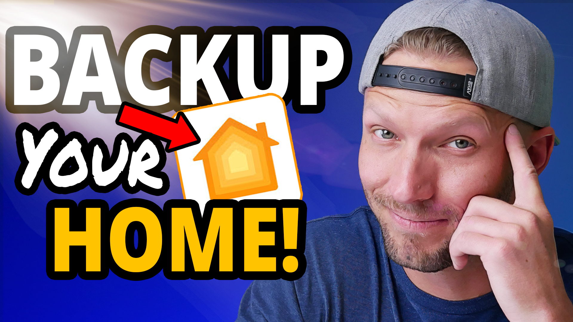 how-to-backup-your-homekit-setup-shane-whatley