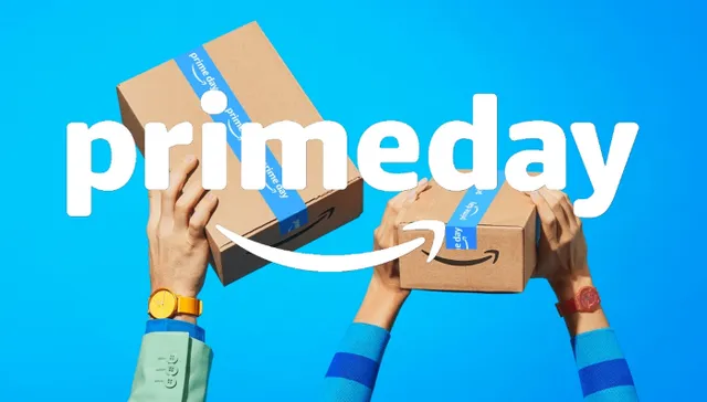 https://shanewhatley.com/wp-content/uploads/2023/07/PrimeDay3.jpg.webp